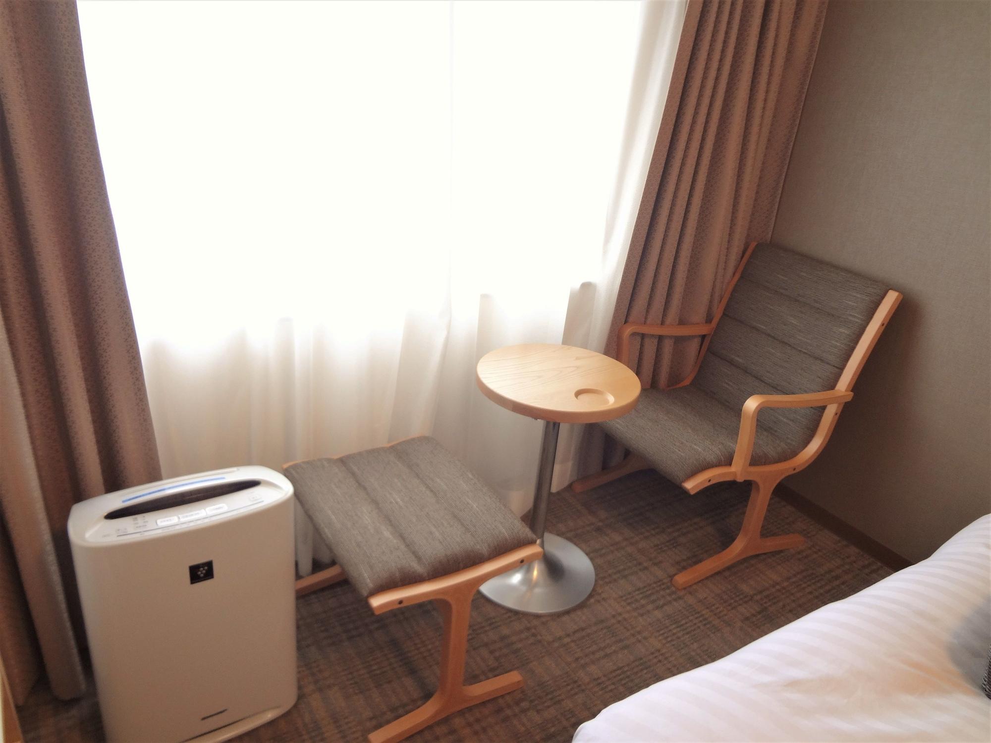Toyama Chitetsu Hotel المظهر الخارجي الصورة