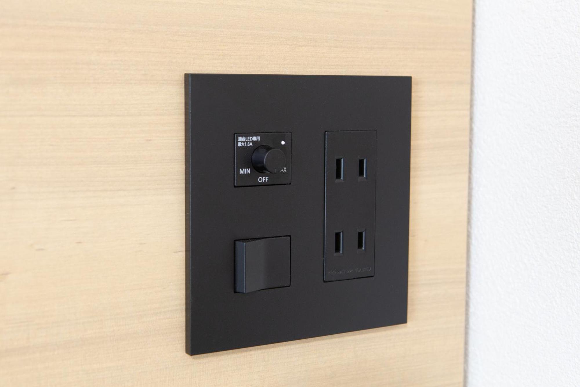 Toyama Chitetsu Hotel المظهر الخارجي الصورة