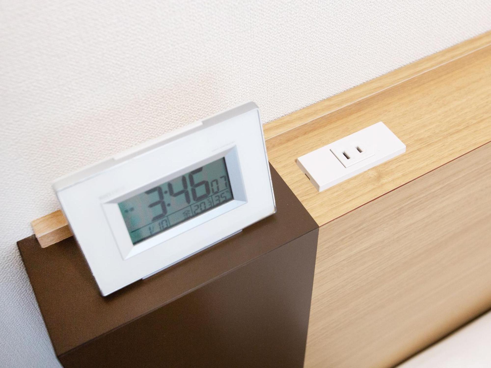 Toyama Chitetsu Hotel المظهر الخارجي الصورة